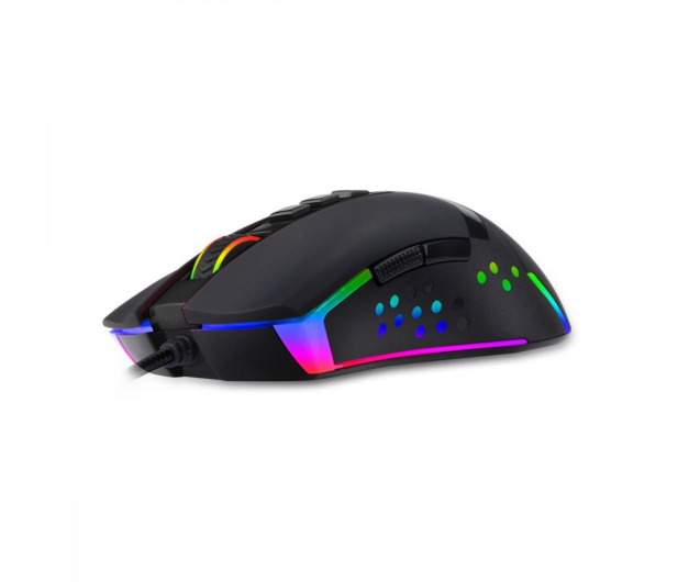 Redragon Octopus - 577316 - zdjęcie 7